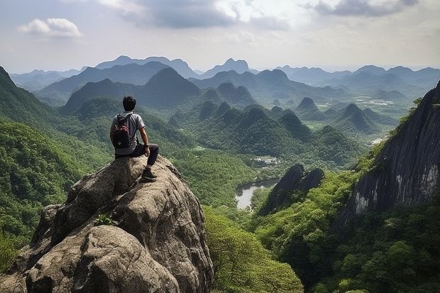 嘉兴海盐县有哪些风景优美的公园？