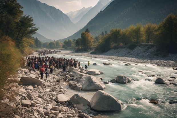 全国旅游景区收入排名中国旅游收入最高的景区 全国春节旅游收入排行榜