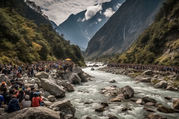 黄山有哪些名俗 黄山哪些景点比较累人(游黄山累吗