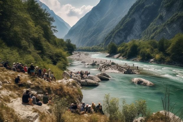 黄山有什么特产_黄山有哪些特产 黄山自助游旅游大概要花费多少钱