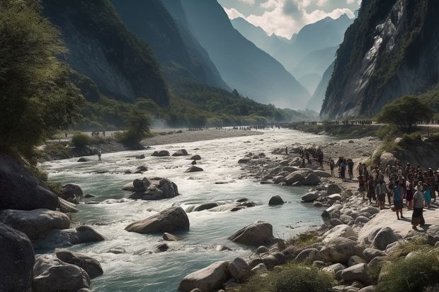 黄山有什么特产_黄山有哪些特产 黄山自助游旅游大概要花费多少钱
