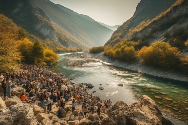 去黄山旅游买什么特产好 黄山九大景点(黄山的六大景区)