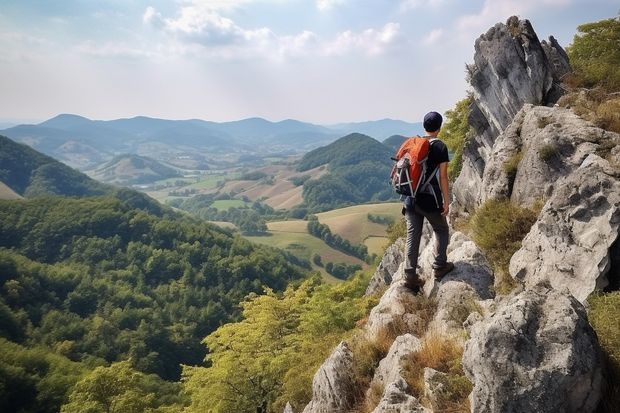 黄山有什么特产_黄山有哪些特产 黄山旅游自助游攻略