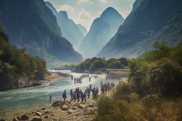 黄山旅游私人导游,导游从业者如何在黄山找到景点导游 黄山景区旅游景点介绍(黄山市内旅游景点大全介绍)