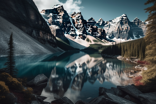 黄山什么时候去最好 黄山九大景点(黄山的六大景区)