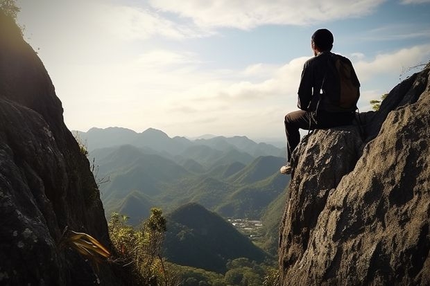 黄山什么时候去最好 黄山九大景点(黄山的六大景区)