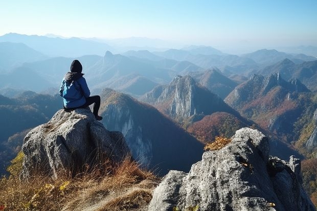 南华未来15天天气预报 长沙天气预报15天