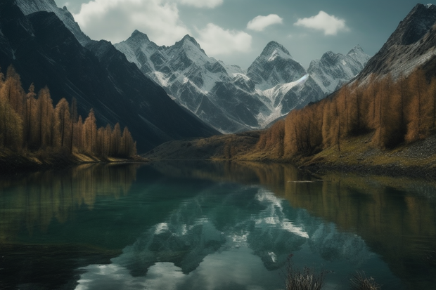 黄山有哪些名俗 黄山景点加车站地图(黄山风景区在哪个站下车)
