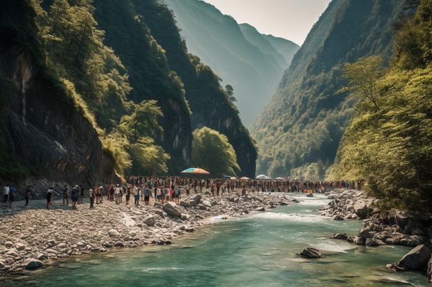 同安美丽乡村：军营村、白交祠村（福建同安一中理科“第一名”一度想辍学还债）