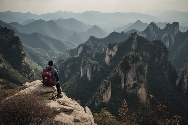 Google的天气预报短消息申请步骤是什么？