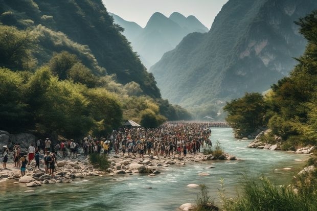 升国旗几点 2022年天安门广场升旗和降旗时间 北京几点升国旗时间表2023