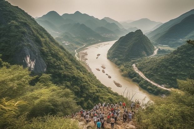 升旗时间表2022年7月（升国旗几点）