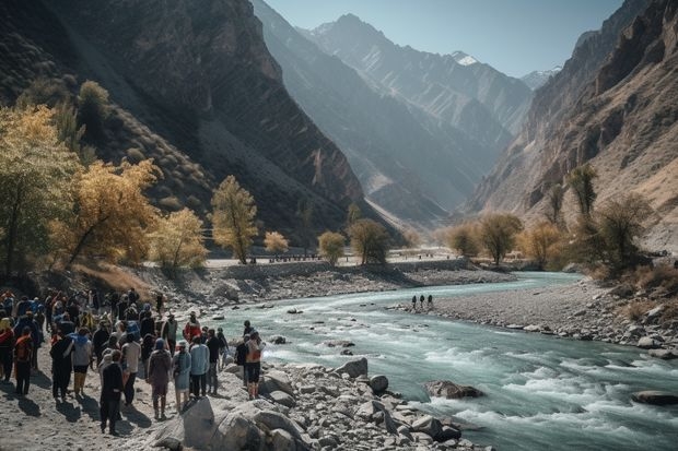 景点旅游股票代码是什么,黄山旅游历史最新股价17.71元 黄山的风光景点有相关的书(介绍黄山的一处风景)
