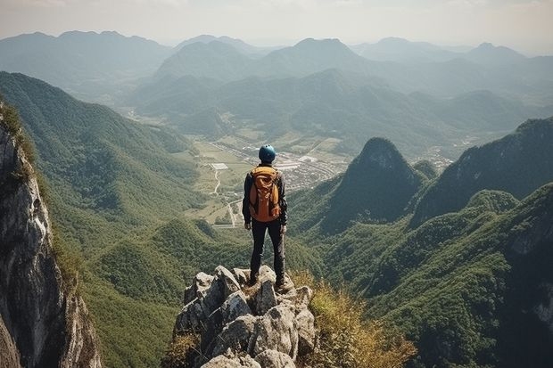 宁化清流归化是什么地方